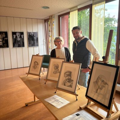 7830144c-ffc1-4a25-9445-f31158625fc7